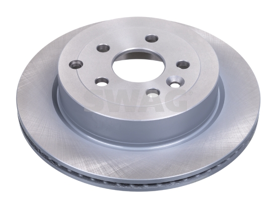 Disc frana 22 94 3821 SWAG